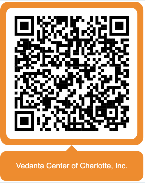 PayPal QR Code
